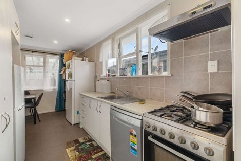 Photo of property in 75b Tabitha Crescent, Henderson, Auckland, 0612