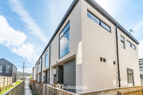 Photo of property in 6/26 Fitzherbert Road, Wainuiomata, Lower Hutt, 5014