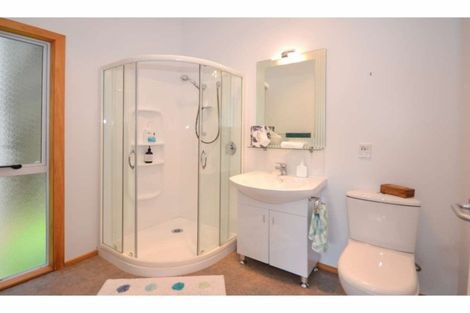 Photo of property in 9 Edkins Road, Kerikeri, 0230