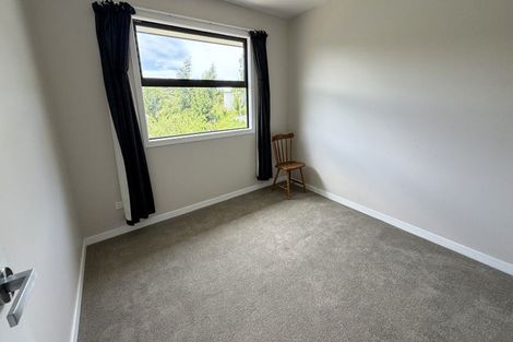 Photo of property in 12 Wharua Tiro Place, Motueka, 7196