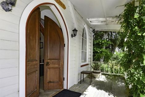 Photo of property in 12 Brookside And Burnham Road, Leeston, 7682