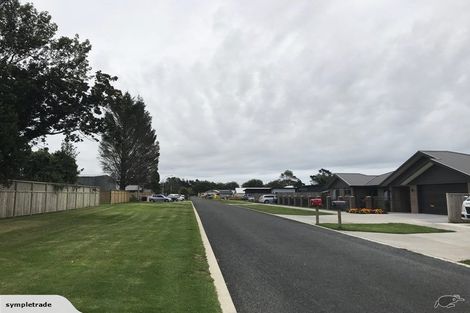 Photo of property in 31 Smith Street, Lepperton, New Plymouth, 4373