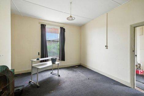 Photo of property in 93 Canongate, Dunedin Central, Dunedin, 9016