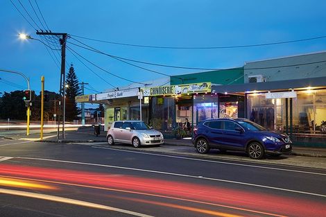 Photo of property in 3/3 Camden Road, Sandringham, Auckland, 1025