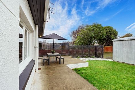 Photo of property in 115 Lorn Street, Glengarry, Invercargill, 9810