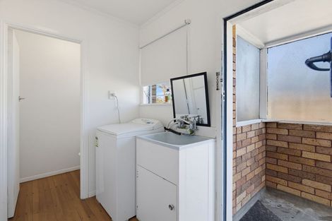 Photo of property in 2/3 Rito Place, Manukau, Auckland, 2025
