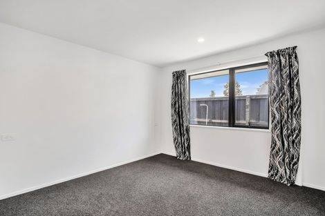 Photo of property in 17 Lusk Street, Rangiora, 7400