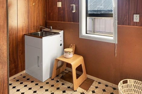 Photo of property in 75 Grey Street, Ashburton, 7700