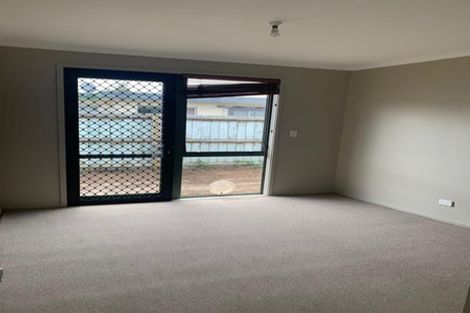 Photo of property in 2/3 Vine Street, Mangere East, Auckland, 2024