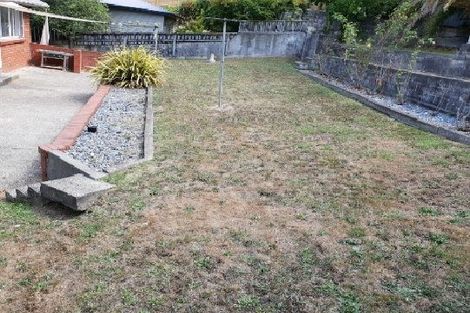 Photo of property in 68 Mahoe Street, Melville, Hamilton, 3206