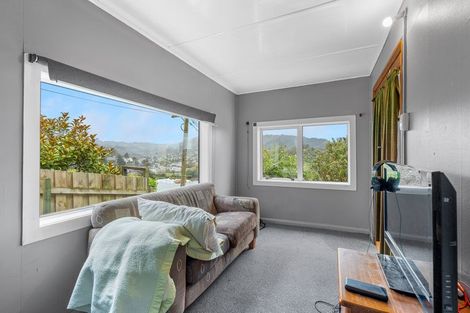 Photo of property in 154 Queen Street, North Dunedin, Dunedin, 9016