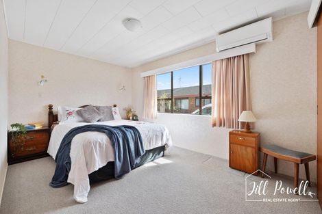 Photo of property in 25a Princes Street, Kensington, Whangarei, 0112