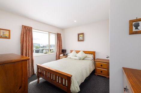 Photo of property in 129c Colombo Street, Sydenham, Christchurch, 8023