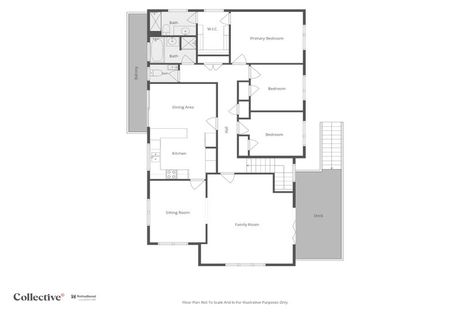 Photo of property in 6 Wantwood Grove, Churton Park, Wellington, 6037