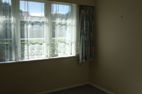 Photo of property in 8 Denbigh Place, Awapuni, Palmerston North, 4412
