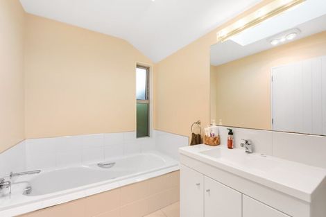 Photo of property in 92 Panorama Drive, Enner Glynn, Nelson, 7011