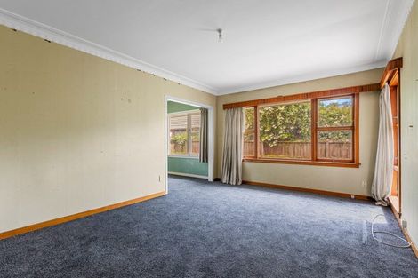 Photo of property in 28 Curletts Road, Sockburn, Christchurch, 8042