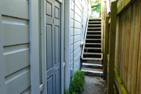 Photo of property in 32 Mein Street, Newtown, Wellington, 6021