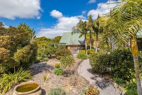 Photo of property in 231b Waipapa Road, Kerikeri, 0230