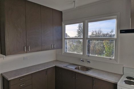 Photo of property in 6b Durie Street, Durie Hill, Wanganui, 4500