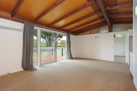 Photo of property in 2986 Tahuna-ohinewai Road, Tahuna, Morrinsville, 3373