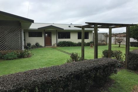 Photo of property in 74 Prole Road, Omokoroa, Tauranga, 3172