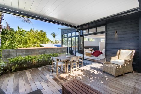 Photo of property in 12b Beaconsfield Street, Devonport, Auckland, 0624