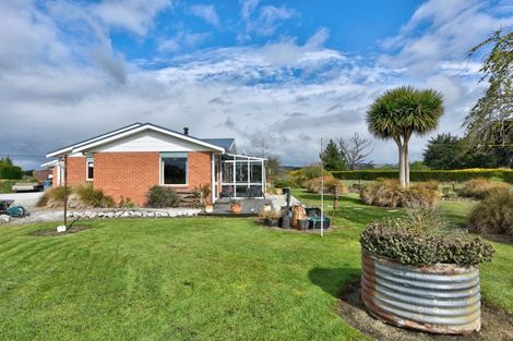 Photo of property in 118 Mcillwraith Road, Mataura, Gore, 9774
