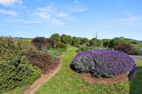 Photo of property in 7b Three Streams Road, Raglan, 3295