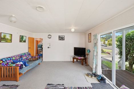 Photo of property in 16 Oxford Street, Kaitaia, 0410