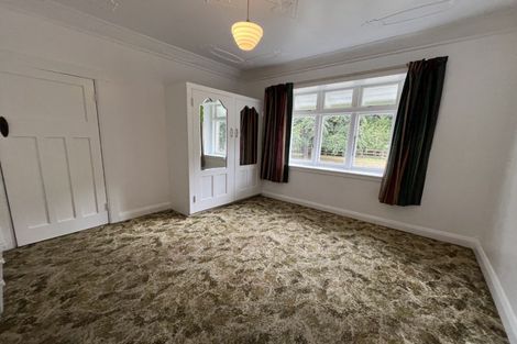 Photo of property in 200 No 1 Line, Westbrook, Palmerston North, 4475