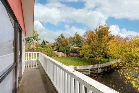 Photo of property in 11 Wicklow Place, Bell Block, New Plymouth, 4312