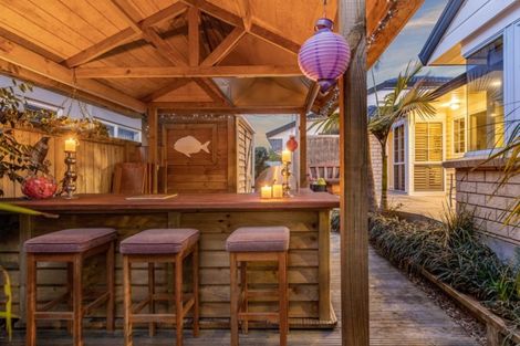 Photo of property in 108 Moffat Road, Bethlehem, Tauranga, 3110