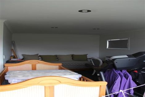 Photo of property in 142 Cactus Court, Te Awamutu, 3800