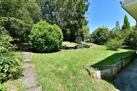 Photo of property in 68 Alexander Avenue, Torbay, Auckland, 0630
