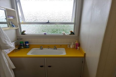 Photo of property in 10 Spencer Road, Otematata, 9412