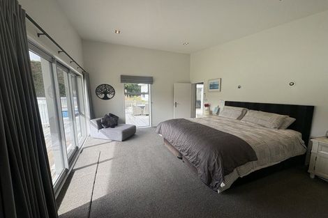 Photo of property in 326a Airport Road, Rukuhia, Hamilton, 3282