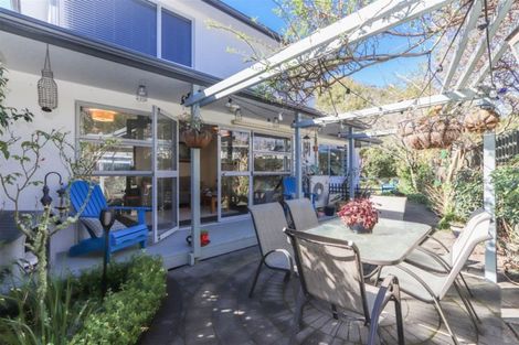 Photo of property in 11d Tawa Street, Inglewood, 4330