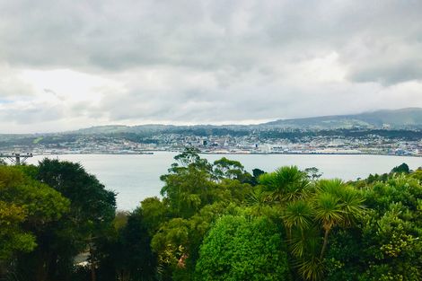 Photo of property in 52 Shandon Road, Vauxhall, Dunedin, 9013