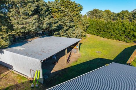 Photo of property in 39 Hedley Road, Levels, Timaru, 7973