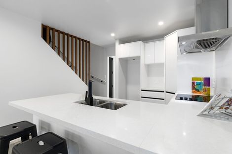 Photo of property in 6/22 Campbell Street, Frankton, Hamilton, 3204