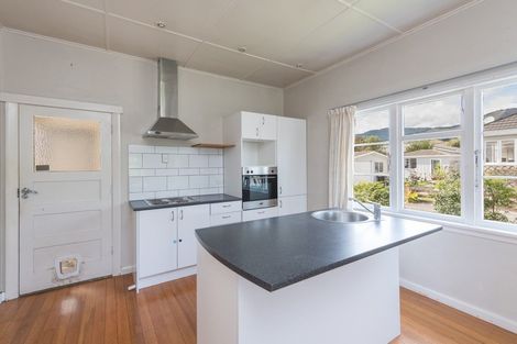 Photo of property in 50 William Street, Richmond, 7020