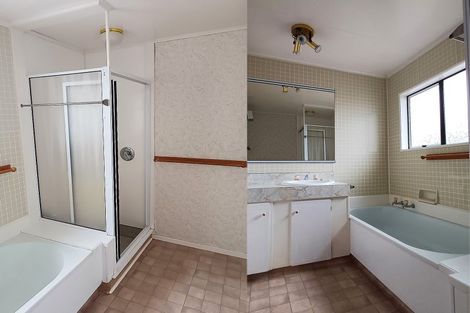 Photo of property in 1 Battersea Place, Richmond Heights, Taupo, 3330