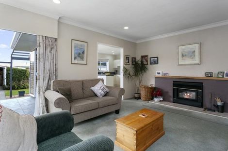 Photo of property in 18 Totara Avenue, Matamata, 3400