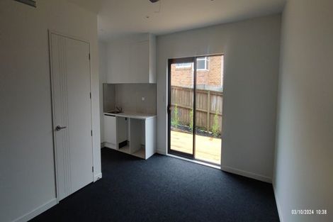 Photo of property in 12b Union Road, Howick, Auckland, 2014