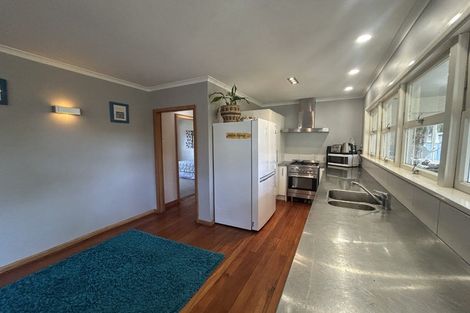 Photo of property in 32 Moutere Highway, Appleby, Richmond, 7081