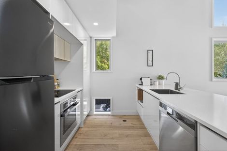 Photo of property in The Metro, 11/28 Salisbury Street, Christchurch Central, Christchurch, 8013
