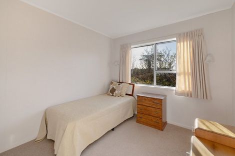 Photo of property in 21 Oikimoke Road, Te Puna, Tauranga, 3176