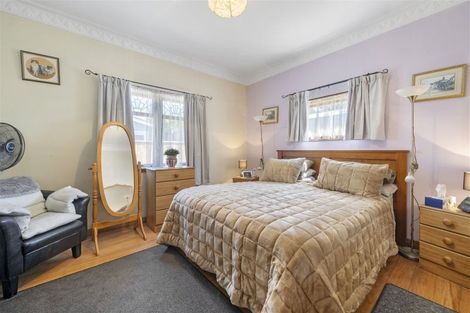 Photo of property in 11a Meadows Avenue, Waiwhetu, Lower Hutt, 5010