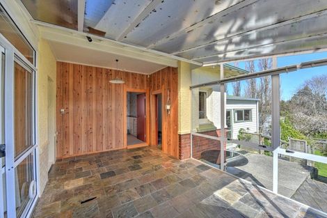 Photo of property in 30 Crewe Street, Gore, 9710